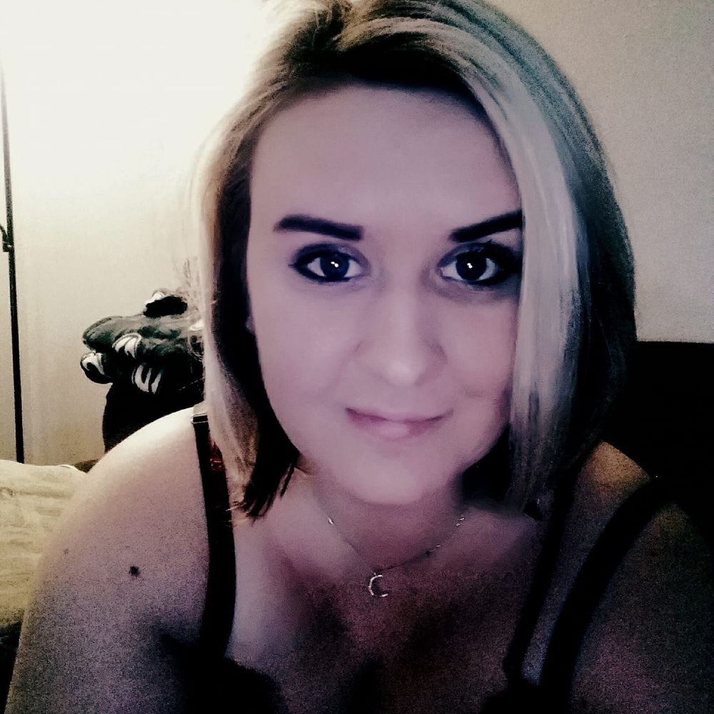 Meet your Posher, Cassie